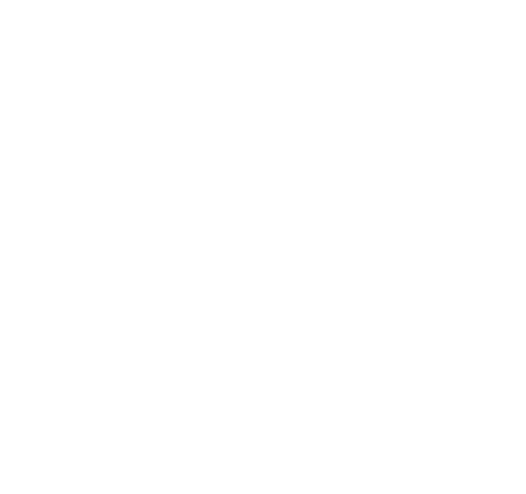 Roberto Del Rio